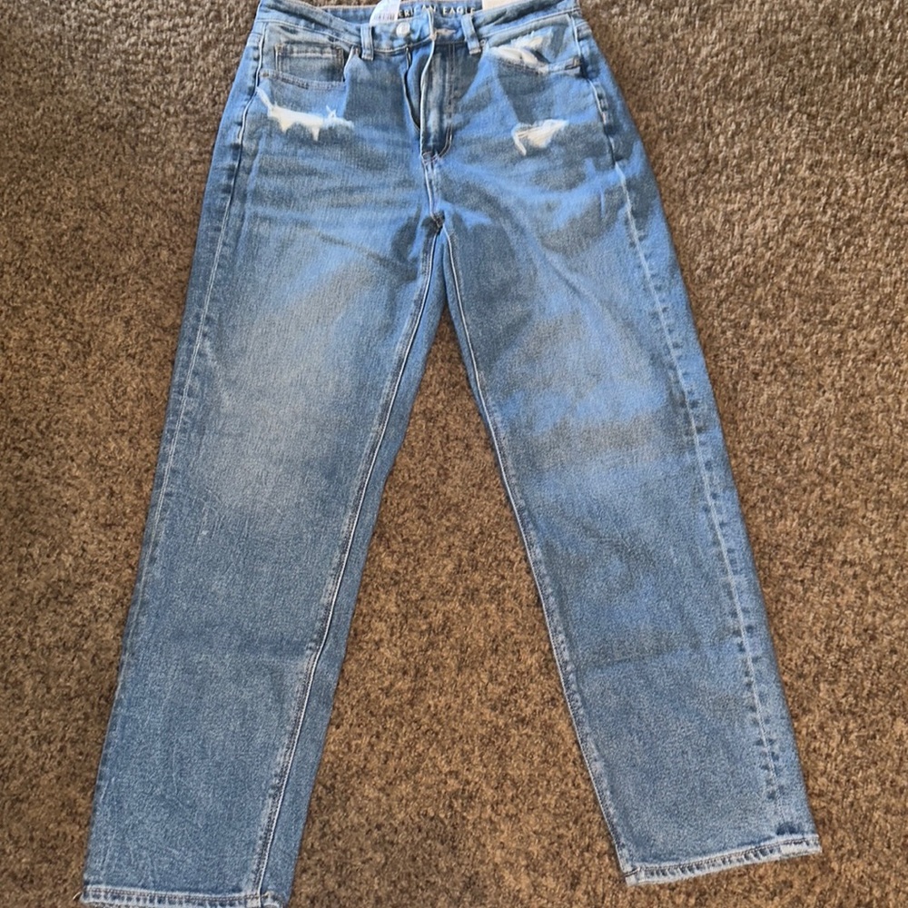 Size 6 American Eagle